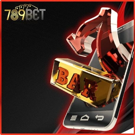 123bet slot
